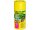 JBL ProNovo Pleco Wafer M 100ml