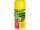 JBL ProNovo Pleco Wafer M 250ml