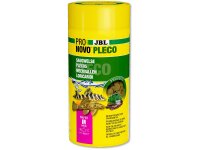 JBL ProNovo Pleco Wafer M 1000ml