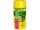 JBL ProNovo Pleco Wafer M 1000ml