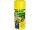 JBL ProNovo Pleco Wafer XL 250ml