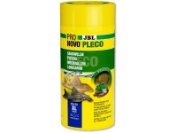 JBL ProNovo Pleco Wafer XL 1000ml