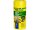JBL ProNovo Pleco Wafer XL 1000ml