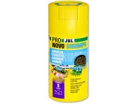 JBL ProNovo Shrimps Grano S 100ml