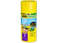 JBL ProNovo Shrimps Grano S 250ml