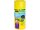 JBL ProNovo Shrimps Grano S 250ml
