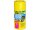 JBL ProNovo Crabs Wafer M 100ml