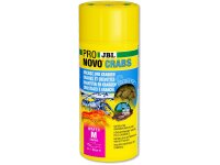 JBL ProNovo Crabs Wafer M 250ml