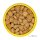 JBL ProNovo Crabs Wafer M 250ml