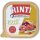 Rinti Kennerfleisch mit Pute 300g, getreidefrei, Schale