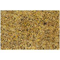 JR FARM Individual Kanarien ohne Rübsen 1kg