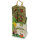 JR FARM Grainless Health Farmys Fell- Liebe 140g ( 2 Stück)