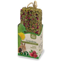 JR FARM Grainless Health Farmys Hoppel- Fit 140g (2...