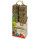 JR FARM Grainless Health Farmys Immun- Boost 140g (2 Stück)