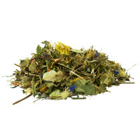 JR Farm PlasticFree Meerschweinchen ohne Pellets 2kg