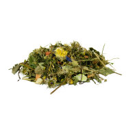 JR Farm PlasticFree Zwergkaninchen ohne Pellets 2kg