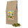 JR Farm PlasticFree Zwergkaninchen ohne Pellets 2kg