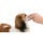 Trixie Eye Care Augenpflege, Pads, 100ST.
