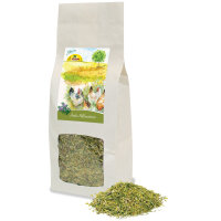 JR Garden Anti-Milbenstress 400 g