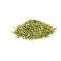 JR Garden Anti-Milbenstress 400 g