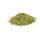 JR Garden Anti-Milbenstress 400 g