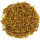 JR Garden Soldatenfliegen- Larven (Hermetia) 400g