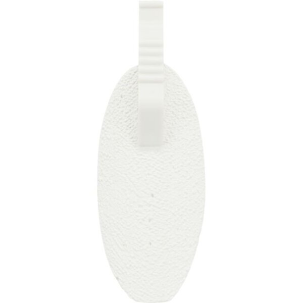 Trixie Calcium-Stein mit Sepia, mit Halter, 11cm, 40g