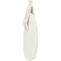 Trixie Calcium-Stein mit Sepia, mit Halter, 11cm, 40g