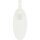 Trixie Calcium-Stein mit Sepia, mit Halter, 11cm, 40g