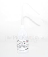 The Pet Factory Spritzflasche L (500ml)