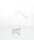 The Pet Factory Spritzflasche L (500ml)