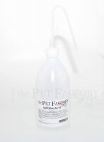 The Pet Factory Spritzflasche XL (1000ml)