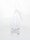 The Pet Factory Spritzflasche XL (1000ml)