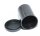 The Pet Factory Laichdosen für Pfeilgiftfrösche 8er Set schwarz