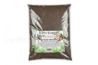 The Pet Factory Spider Ground 2,5kg