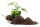 The Pet Factory Spider Ground 2,5kg