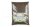 The Pet Factory Spider Ground 2,5kg