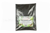 The Pet Factory Wiloground 2,5kg
