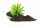 The Pet Factory Wiloground 2,5kg