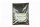 The Pet Factory Wiloground 2,5kg