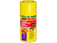 JBL ProNovo Red Insect Stick S 100ml