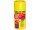JBL ProNovo Red Insect Stick S 100ml