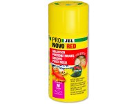 JBL ProNovo Red Flakes M 100ml