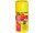 JBL ProNovo Red Flakes M 100ml