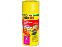 JBL ProNovo Red Flakes M 250ml