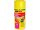JBL ProNovo Red Flakes M 250ml