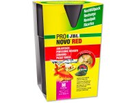 JBL ProNovo Red Flakes M 750ml