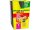 JBL ProNovo Red Flakes M 750ml