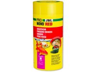 JBL ProNovo Red Flakes M 1000ml