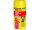 JBL ProNovo Red Flakes M 1000ml